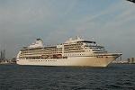 Dcim4801/DSC_5334