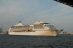Dcim4801/DSC_5335