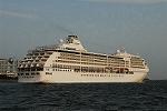 Dcim4801/DSC_5341