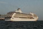 Dcim4801/DSC_5342