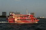 Dcim4801/DSC_5348