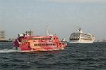 Dcim4801/DSC_5349