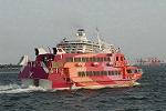 Dcim4801/DSC_5350