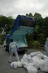 Dcim4808/DSC_1577