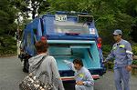 Dcim4808/DSC_1583