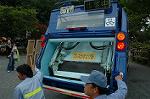 Dcim4808/DSC_1597