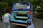 Dcim4808/DSC_1625