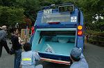 Dcim4808/DSC_1627