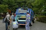 Dcim4808/DSC_1662