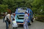 Dcim4808/DSC_1664