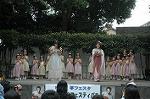 Dcim4809/DSC_1679