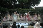 Dcim4809/DSC_1682