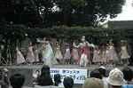 Dcim4809/DSC_1683