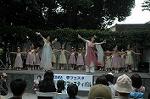 Dcim4809/DSC_1685
