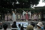 Dcim4809/DSC_1686