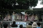 Dcim4809/DSC_1688