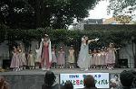 Dcim4809/DSC_1690