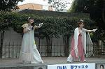 Dcim4809/DSC_1695