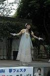 Dcim4809/DSC_1700