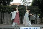 Dcim4809/DSC_1702