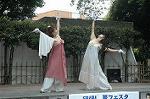 Dcim4809/DSC_1703