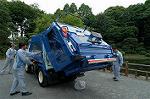 Dcim4809/DSC_1716