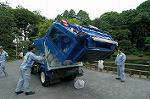 Dcim4809/DSC_1717