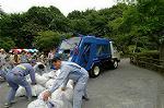 Dcim4809/DSC_1737