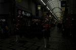 Dcim4809/DSC_1742