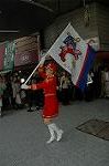 Dcim4809/DSC_1749