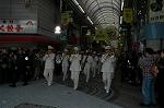 Dcim4809/DSC_1750