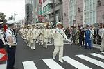 Dcim4809/DSC_1758