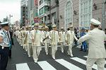 Dcim4809/DSC_1759
