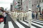 Dcim4809/DSC_1760