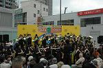 Dcim4809/DSC_1761