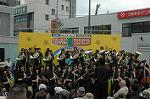 Dcim4809/DSC_1764