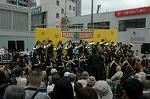 Dcim4809/DSC_1767