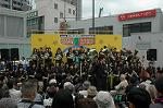 Dcim4809/DSC_1768