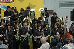 Dcim4809/DSC_1769