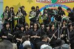 Dcim4809/DSC_1770