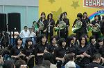 Dcim4809/DSC_1771