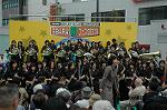 Dcim4809/DSC_1772