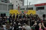 Dcim4809/DSC_1774