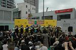 Dcim4809/DSC_1775
