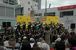 Dcim4809/DSC_1776