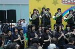 Dcim4809/DSC_1777