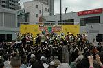 Dcim4809/DSC_1780