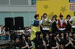 Dcim4809/DSC_1781