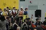Dcim4809/DSC_1782