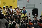 Dcim4809/DSC_1783